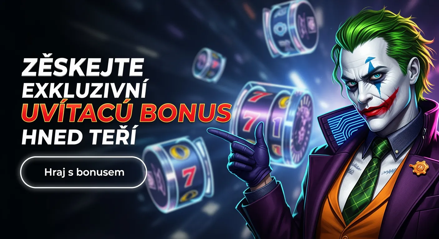 Fano Bet Casino